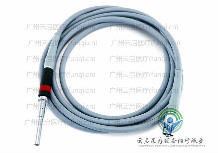 卡爾史托斯Karl Storz 495NA導光束 卡爾史托斯Karl Storz 495NA導光束