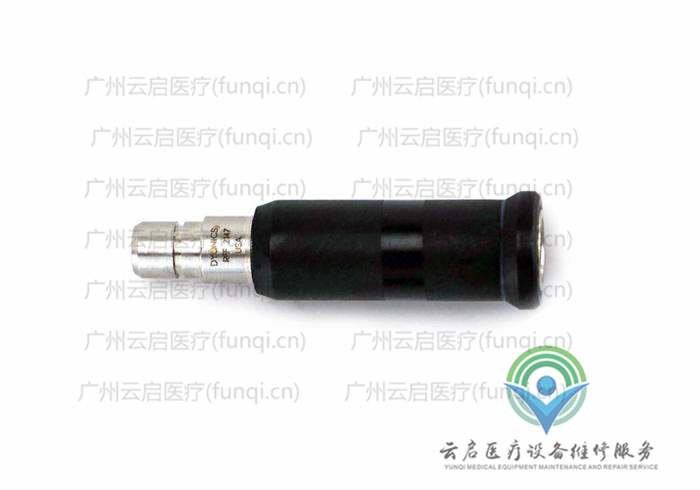 戴安娜Dyonics 2147光源配件 戴安娜Dyonics 2147光源配件