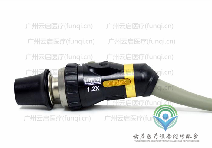 奧林巴斯Olympus OTV-S7ProH-HD-12Q攝像頭