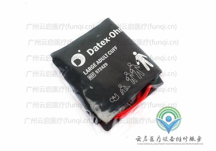 572429監護儀 572429監護儀