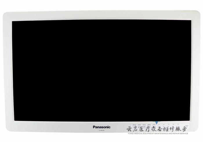松下Panasonic EJ-MLA26手術顯示器 松下Panasonic EJ-MLA26手術顯示器