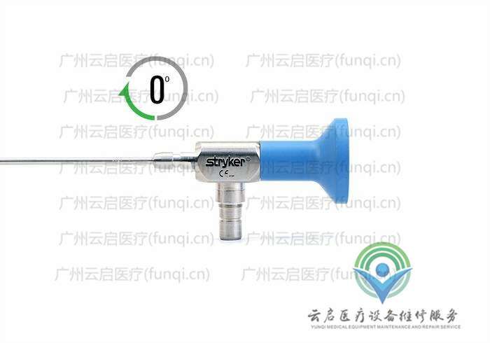 史塞克Stryker 502-343-010關節鏡