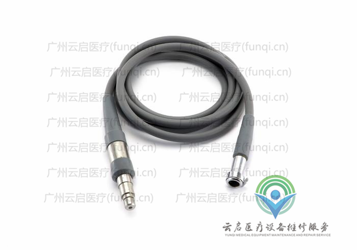 德國狼牌Wolf 8095.90導光束