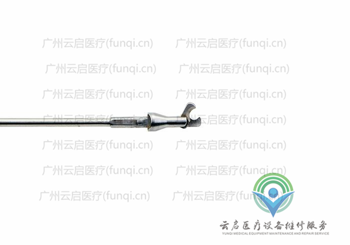 史塞克Stryker 250-080-261高頻電刀器械