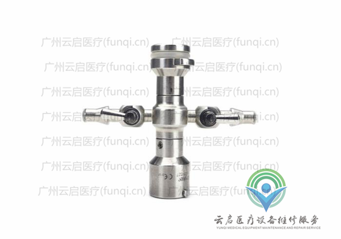 史賽克Stryker 377-727-520內窺鏡橋維修更換