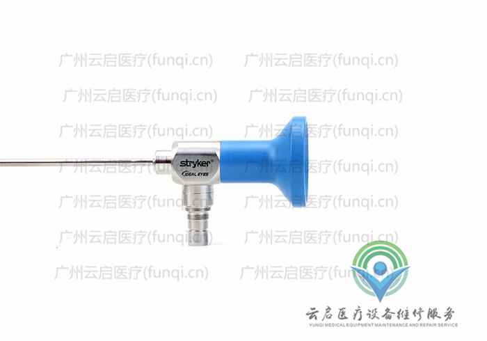 史塞克Stryker 502-027-030關節鏡 史塞克Stryker 502-027-030關節鏡