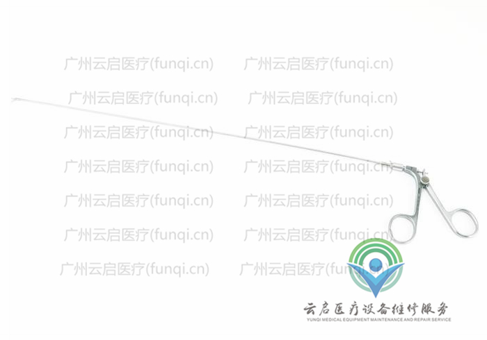 史賽克Stryker 505-880-127泌尿科器械維修更換