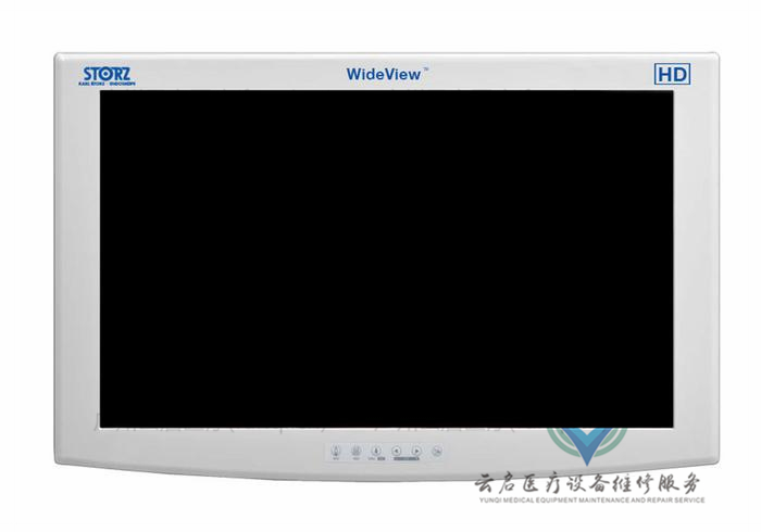 卡爾史托斯Karl Storz SC-WU26-A1515-STORZ手術顯示器