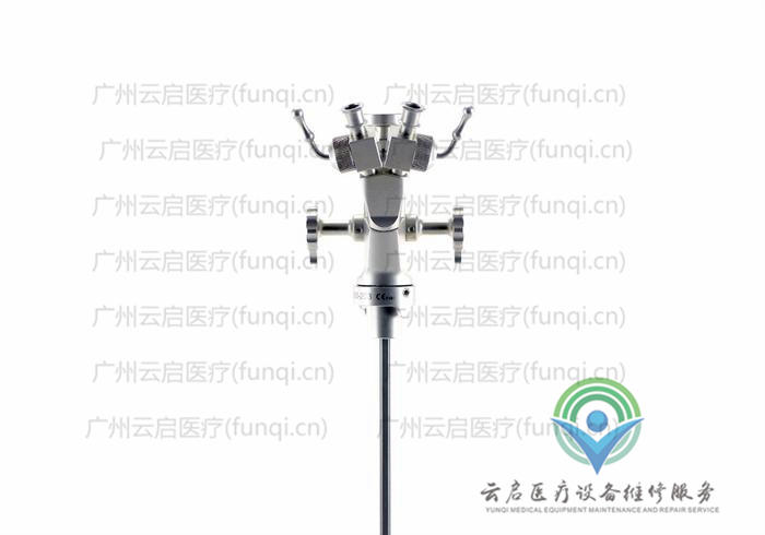 史賽克Stryker 502-880-203內窺鏡橋維修更換