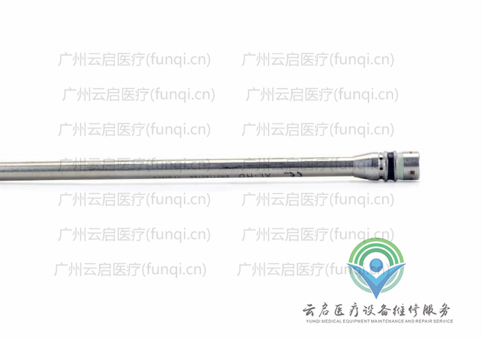 強生阿帕奇Anspach 動力系統接頭與附件 強生阿帕奇Anspach 動力系統接頭與附件