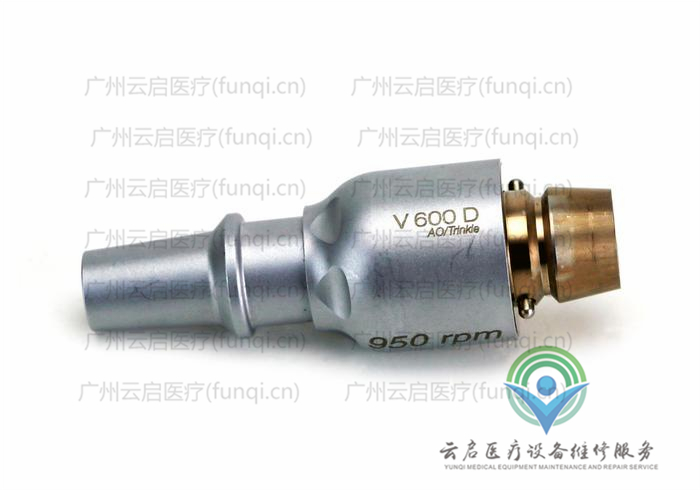 亞瑟克斯Arthrex V-600DAT動力系統接頭與附件 亞瑟克斯Arthrex V-600DAT動力系統接頭與附件