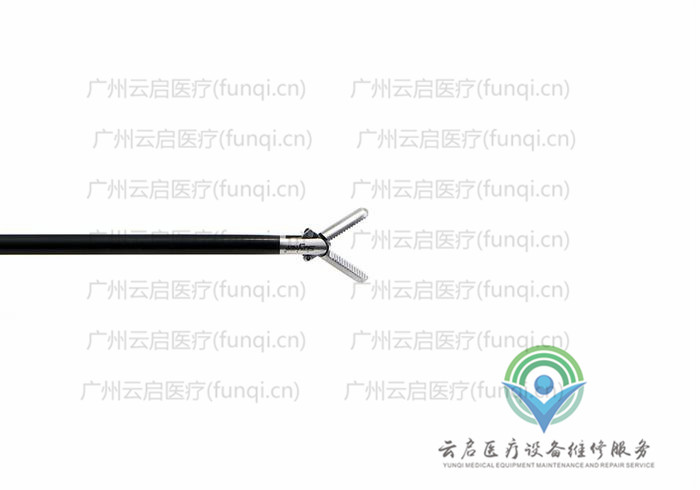 史賽克Stryker 250-282-056高頻電刀器械維修更換