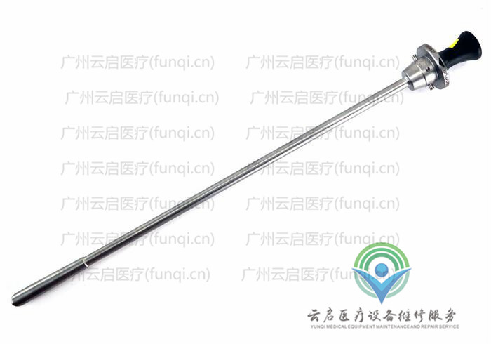 奧林巴斯Olympus A0410閉孔器 奧林巴斯Olympus A0410閉孔器