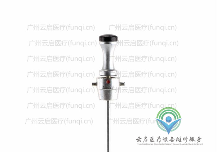 奧林巴斯Olympus A2138閉孔器