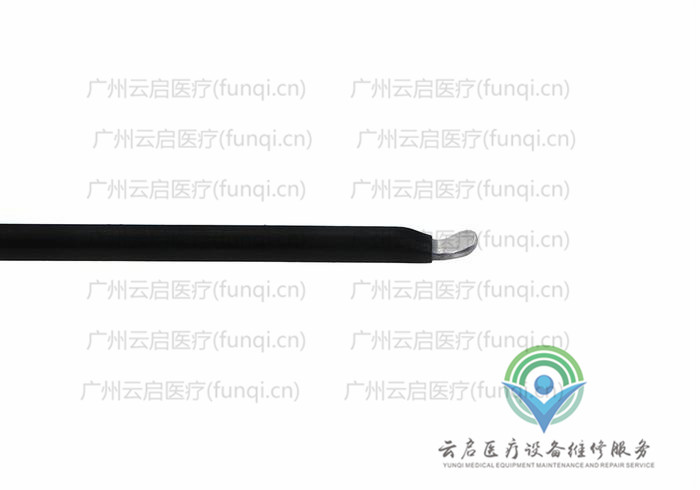 史賽克Stryker 250-040-116高頻電刀器械維修更換