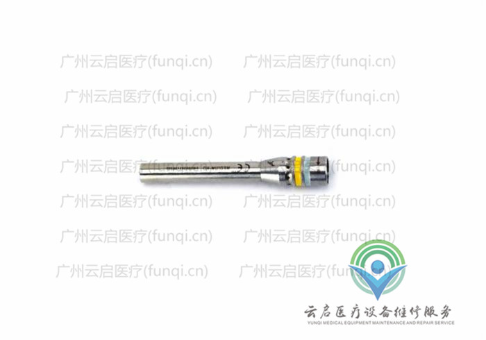 強生阿帕奇Anspach MEDIUM-HD動力系統接頭與附件