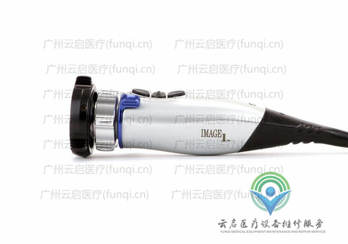 卡爾史托斯Karl Storz 22210130攝像頭