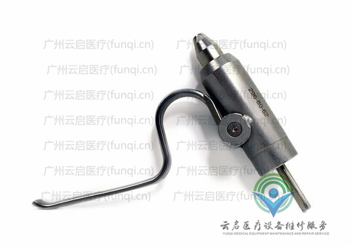 史塞克Stryker 296-80-62動力系統接頭與附件 史塞克Stryker 296-80-62動力系統接頭與附件