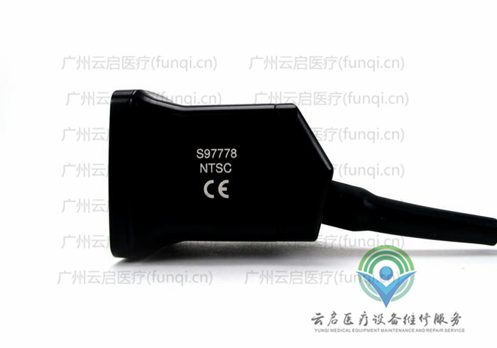 卡爾史托斯Karl Storz 攝像頭