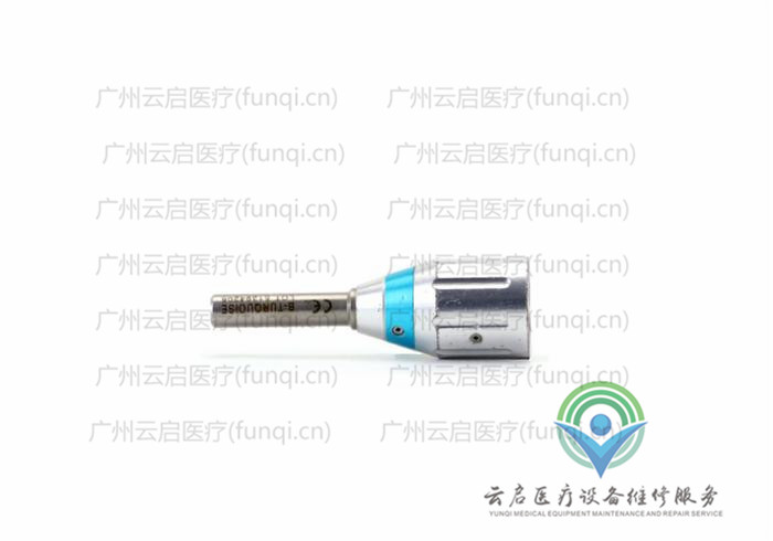 強生阿帕奇Anspach Turquoise動力系統接頭與附件