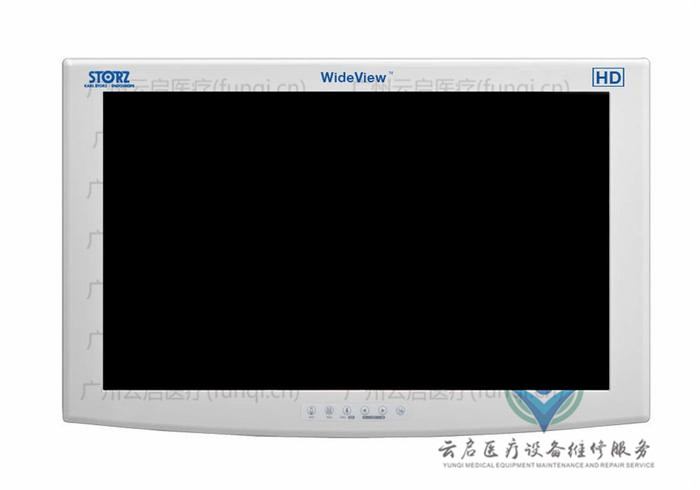 卡爾史托斯Karl Storz SC-WU24-A1515-STORZ手術顯示器 卡爾史托斯Karl Storz SC-WU24-A1515-STORZ手術顯示器