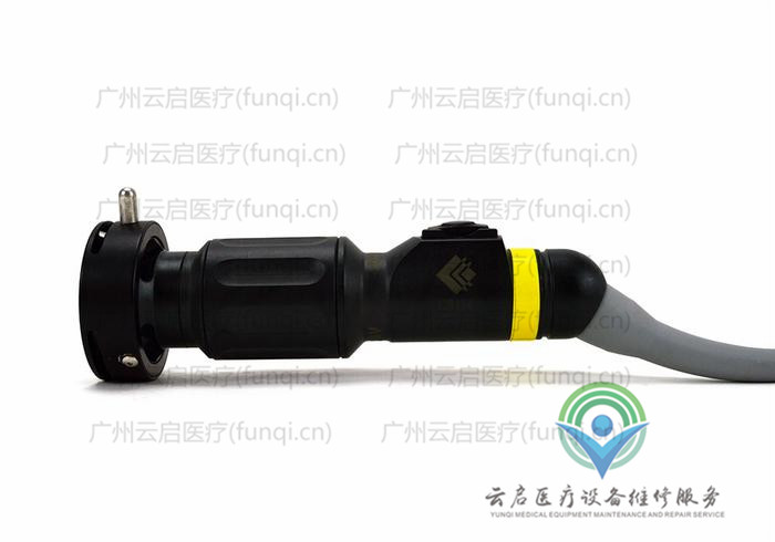 康美ConMed C3114攝像頭 康美ConMed C3114攝像頭