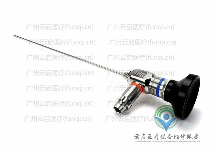 史賽克Stryker TUS28B宮腔鏡