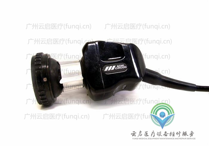 美國順康ACMI MV-10570攝像頭