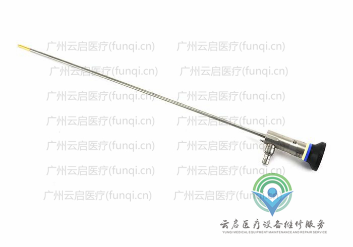 奧林巴斯Olympus 膀胱鏡