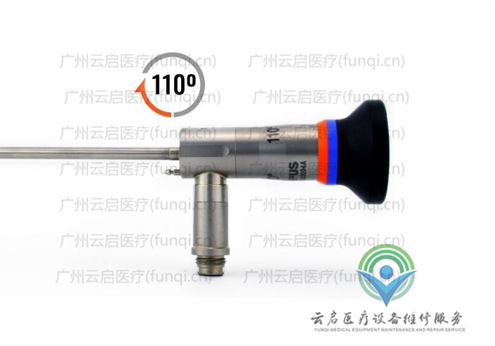 奧林巴斯Olympus 膀胱鏡