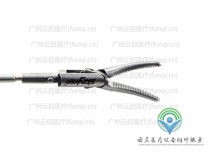 史塞克Stryker 250-080-578高頻電刀器械