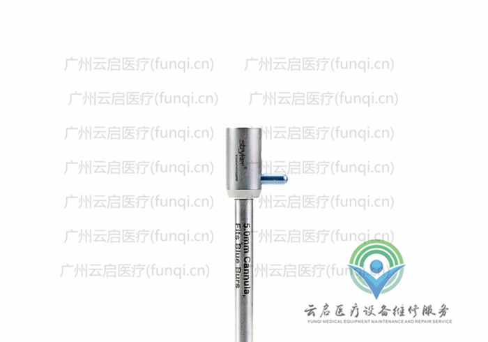 史塞克Stryker 275-720-000關節鏡操作手件