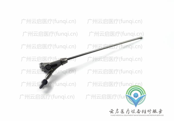 奧林巴斯Olympus 內窺鏡橋