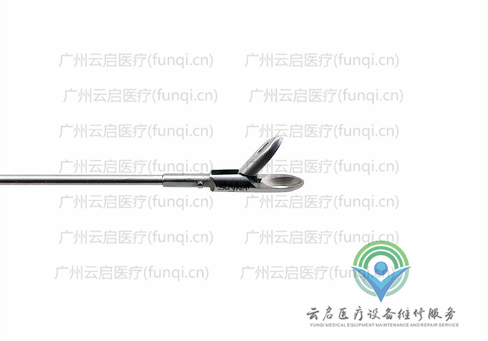 史塞克Stryker 250-080-582高頻電刀器械 史塞克Stryker 250-080-582高頻電刀器械