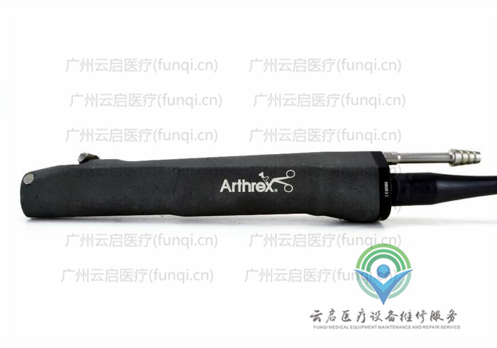 亞瑟克斯Arthrex AR-8330F動力手柄 亞瑟克斯Arthrex AR-8330F動力手柄