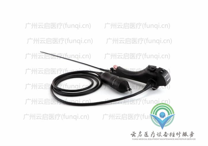 史賽克Stryker 502-110-113柔性膀胱鏡維修更換