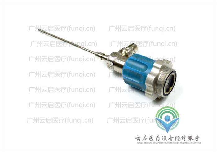 史賽克Stryker 502-526-070關節鏡維修更換