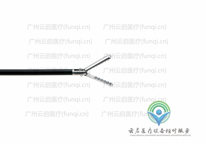 史賽克Stryker 250-282-100高頻電刀器械維修更換