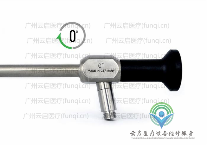 施樂輝Smith Nephew 7207944腹腔鏡維修更換