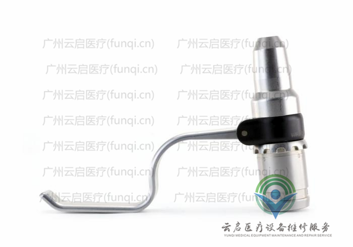 捷邁Zimmer 89-8509-451-43動力系統接頭與附件維修更換