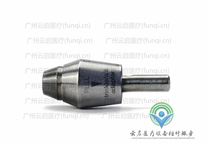 霍爾醫療Hall 5044-08動力系統接頭與附件 霍爾醫療Hall 5044-08動力系統接頭與附件