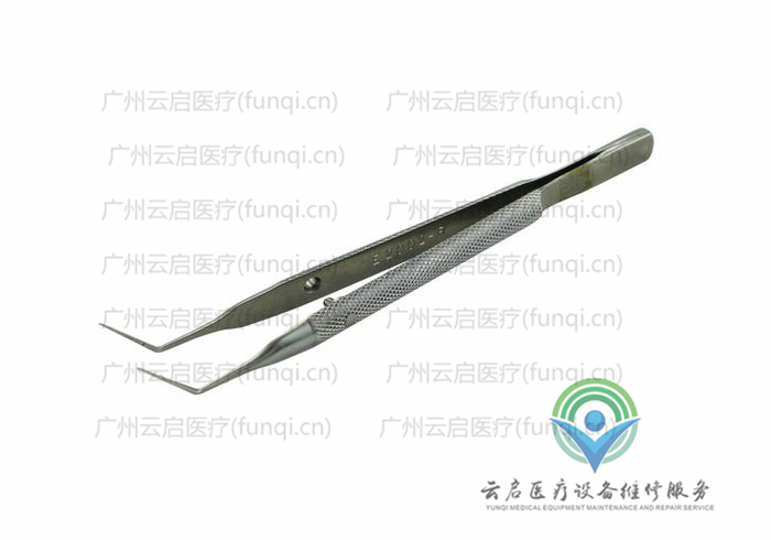 史托斯Storz E2002-R眼科器械維修更換