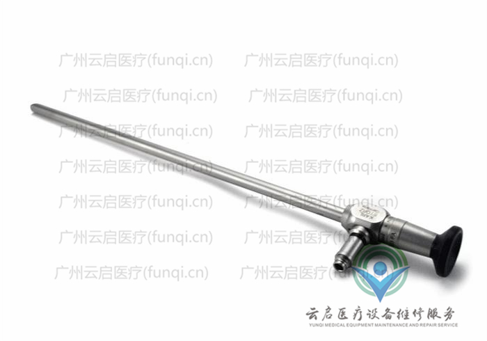 卡爾史托斯Karl Storz 26006FA腹腔鏡