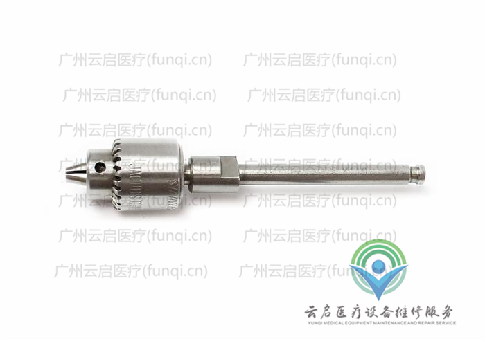 美國3M K110動力系統接頭與附件 美國3M K110動力系統接頭與附件