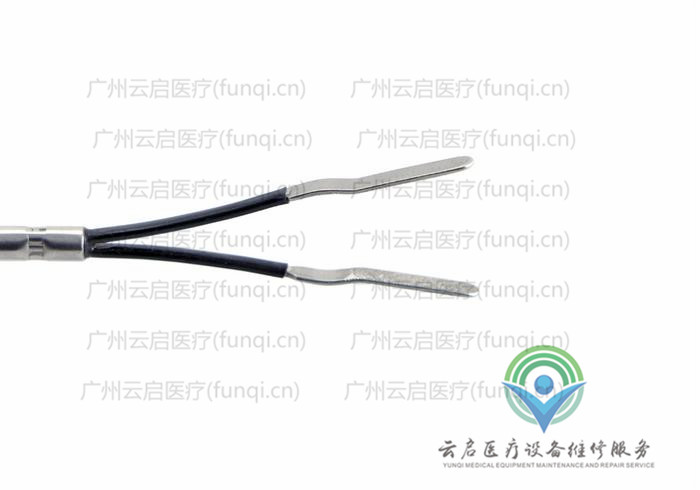 卡爾史托斯Karl Storz 26176HO高頻電刀器械