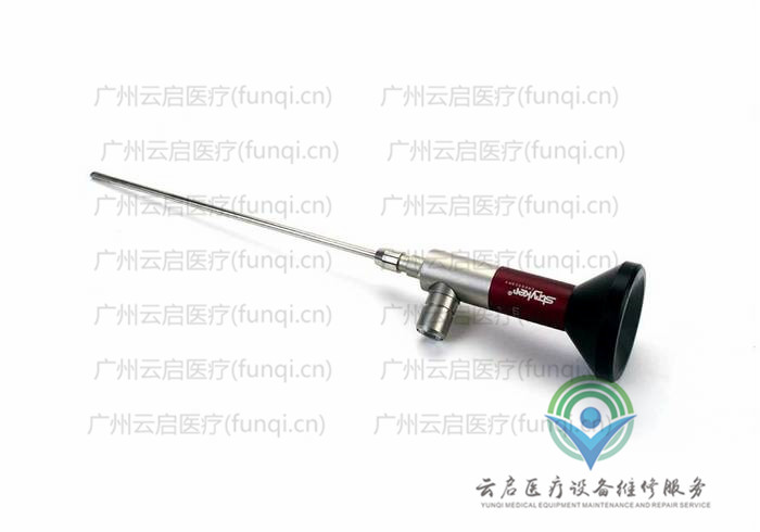 史塞克Stryker 7-343-031關節鏡