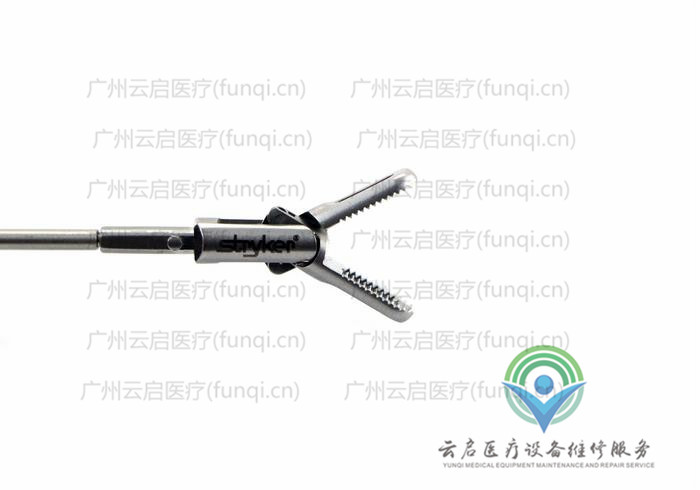 史賽克Stryker 250-080-318高頻電刀器械維修更換