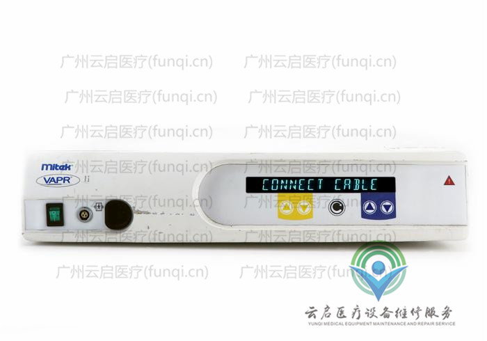 強生DePuy 225011高頻電刀