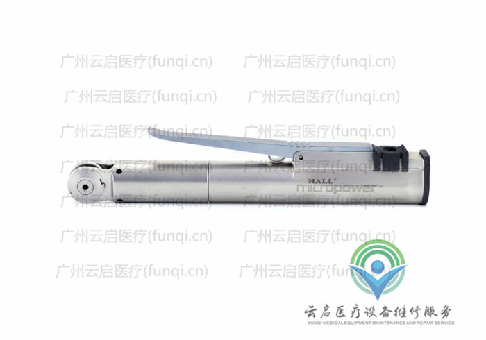 康美ConMed 6021-022電動手機