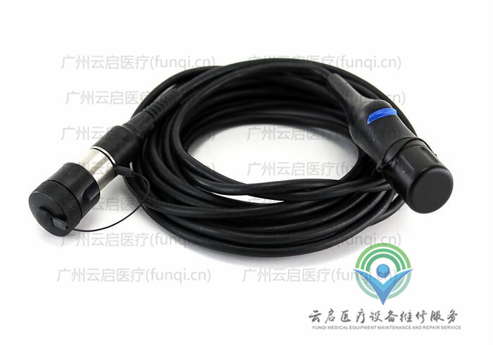 史賽克Stryker 1188-000-020攝像頭配件維修更換